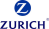 Jira Zurich